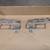 1976-78 Firebird/ Trans-Am bezels 3 thumbnail