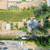 7.44 ACRES IN ABBOTSFORD'S FUTURE INDUSTRIAL in ABBOTSFORD! 3 thumbnail