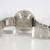 *NICE* - AQUINUS MCP2019 MEN'S STAINLESS STEEL DIVE WATCH 8 thumbnail