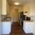 Spacious & Bright! Renovated /Wood Burning Fireplace/Balcony / Pets OK 3 thumbnail