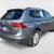 2018 Volkswagen Tiguan AWD All Wheel Drive VW S SUV 5 thumbnail