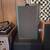 Vintage antique radio stereo equipment and lots of vinyl records!!! 6 thumbnail