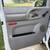 1997 Chevrolet Astro Cargo All Wheel Drive All Wheel Drive Cargo Van 10 thumbnail