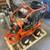 Tuesday Oct. 14th - ONLINE AUCTION - Welding & Heavy Equipment 20 thumbnail