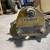 Budgit 4000lb. 2-ton beam hoist trolley 4 thumbnail