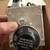 Protech / Rheem water heater repair parts 8 thumbnail
