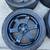 2009-2024 Nissan GTR OEM Black Edition Forged Wheels Rims Tires R35 5 thumbnail