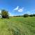 Farm Land for Sale 36.10 Acres 6 thumbnail
