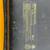 Dewalt Air Compressor 2 thumbnail