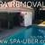 ☎️ PRO SPA & HOT TUB RELOCATION & OLD JACUZZI HAUL AWAYS (323)776-7808 23 thumbnail