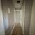 1 Bed/1 Bath Apartment- 1236 N. Lincoln #1- Geisler Realty 8 thumbnail