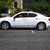 2013 Dodge Avenger 2 thumbnail