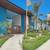 Carpeting, Quartz Counter Tops, Lush resort style landscaping 5 thumbnail