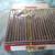 Carquest #87359  Air Filter 3 thumbnail