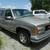 1998 GMC Sierra SL Regular Cab 4 thumbnail