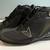 ### DAINESE MOTORCYCLE BOOTS Sz 8.5 2 thumbnail