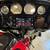 2021 Harley Street Glide Special 6 thumbnail