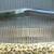 1993 - 1996 Cadillac Fleetwood Brougham e&g chrome grill 5 thumbnail