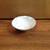 Decorative Bowl 2 thumbnail