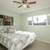Private Room for Rent in Rocklin – Clean, Quiet Home 8 thumbnail
