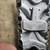 EDELBROCK STREETMASTER INTAKE FOR FORD 400 AND 351m 3 thumbnail