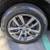 2015 Lexus NX 200t   SUV 23 thumbnail