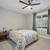 Gorgeous Walk-out Ranch near trails & Top rated schools! 21 thumbnail