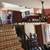 Custom-built 3 Bdrm, 3-Bath home with large Garage and Outdoor Patio 24 thumbnail