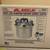 All American/ 15.5 Qt. Pressure canner/cooker 1 thumbnail