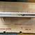 Vintage Mid Century Modern Cornwell Thermo Glass Electric Food Warmer 4 thumbnail