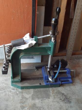 Threading Tool 1