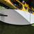 Bic Techno 283 - 152L Wind Surfing Board 3 thumbnail