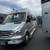 18 COACHMEN GALLERIA SERIES 24T MERCEDES BENZ CLASS B SPRINTER VAN 4 thumbnail