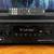 SONY DA2400ES RECEIVER 1 thumbnail
