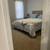 Get Approved, Save Half Off Of Rent When You Move In! Call For Details 3 thumbnail