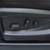 2019 Chevrolet Tahoe LT 11 thumbnail