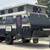 2023 MDC XT13 HYBRID CARAVAN 19FT    1 thumbnail