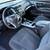 Nissan Altima S (2015) Título limpio placas EU. 4 cilindros 6631094492 6 thumbnail