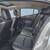 MAZDA 3 s GRAND TOURING  Hatchback Only 66,922 LEATHER, Navigation 9 thumbnail