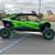 2026 Kawasaki Teryx®5 H2 Deluxe eS 4 thumbnail