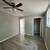 $895.00 - 2 bedroom (23787 US 281 S. , San Antonio, TX 78264) 5 thumbnail