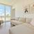 Massive 2 Bed / 2 Bath duplex in Bushwick 2 thumbnail