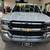 ** 2019 Chevrolet Silverado 1500 LD LT Extended Cab 4x4 Pickup ** 2 thumbnail