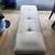 Table, Chairs, Mirror, and Storage Bench 4 thumbnail