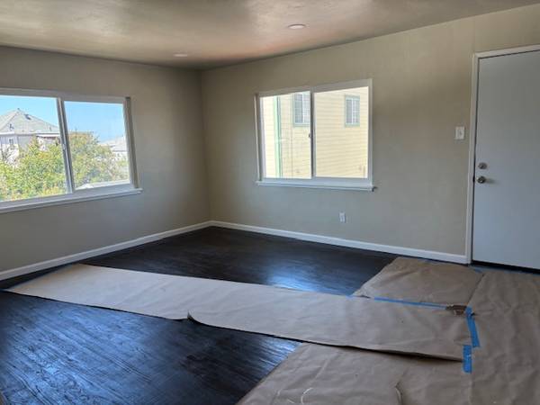 $1,950 / 1br - MOVE IN SPECIAL !1 MONTH FREE BEAUTIFUL APARTMENT IN NEAR LAKE MERRITT (Oakland)63813741612675123