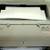 HP LaserJet 1020 Printer   Like new 6 thumbnail