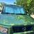 🌿2008 Honda Element EX🌿 1 thumbnail