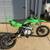 SSR 125 cc pit bike 5 thumbnail