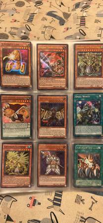 big lots yugioh cards 200 Card LOT! Mint Condition! Includes all SetsFAST SHIPPING Normal Monster Rarity yugioh big lot products for
