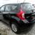 2015 Nissan Versa SV 5 thumbnail